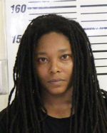Image of the Inmate