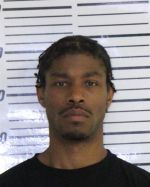 Image of the Inmate