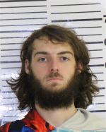 Image of the Inmate