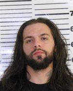 Image of the Inmate