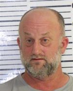 Image of the Inmate