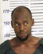 Image of the Inmate