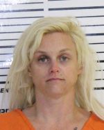 Image of the Inmate