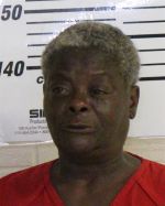 Image of the Inmate