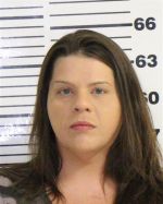 Image of the Inmate