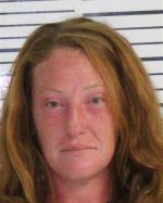 Image of the Inmate