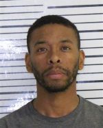 Image of the Inmate