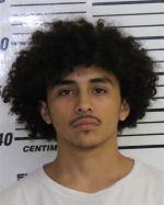 Image of the Inmate