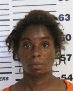Image of the Inmate