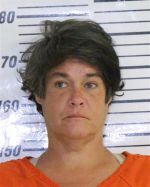 Image of the Inmate