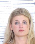 Image of the Inmate