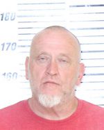 Image of the Inmate