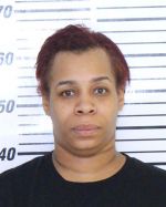 Image of the Inmate