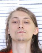 Image of the Inmate