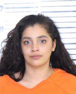 Image of the Inmate