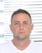 Image of the Inmate
