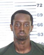 Image of the Inmate