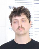 Image of the Inmate