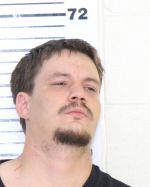 Image of the Inmate