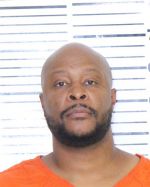 Image of the Inmate