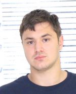 Image of the Inmate