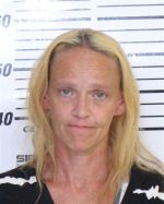 Image of the Inmate
