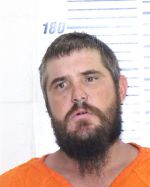 Image of the Inmate