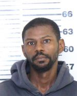 Image of the Inmate