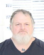 Image of the Inmate