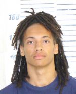 Image of the Inmate