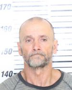 Image of the Inmate