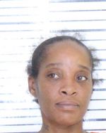 Image of the Inmate