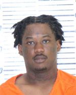 Image of the Inmate