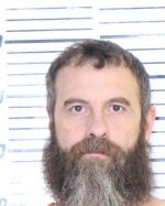 Image of the Inmate