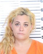 Image of the Inmate
