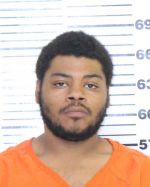 Image of the Inmate