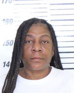 Image of the Inmate