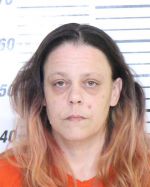 Image of the Inmate