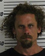 Image of the Inmate