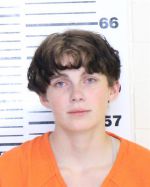Image of the Inmate