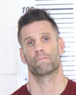 Image of the Inmate
