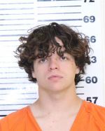 Image of the Inmate