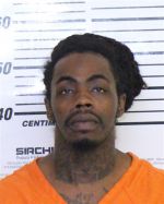 Image of the Inmate