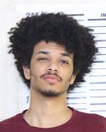 Image of the Inmate