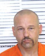 Image of the Inmate