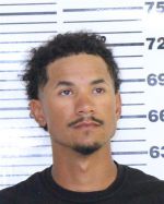 Image of the Inmate