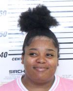 Image of the Inmate
