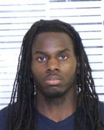 Image of the Inmate