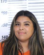 Image of the Inmate