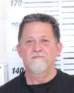 Image of the Inmate